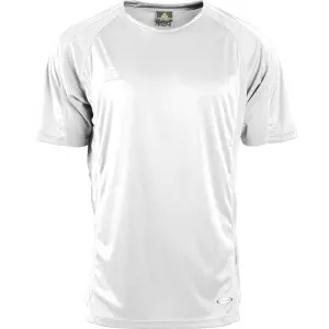 Moška ogrevalna majica Peak TS34