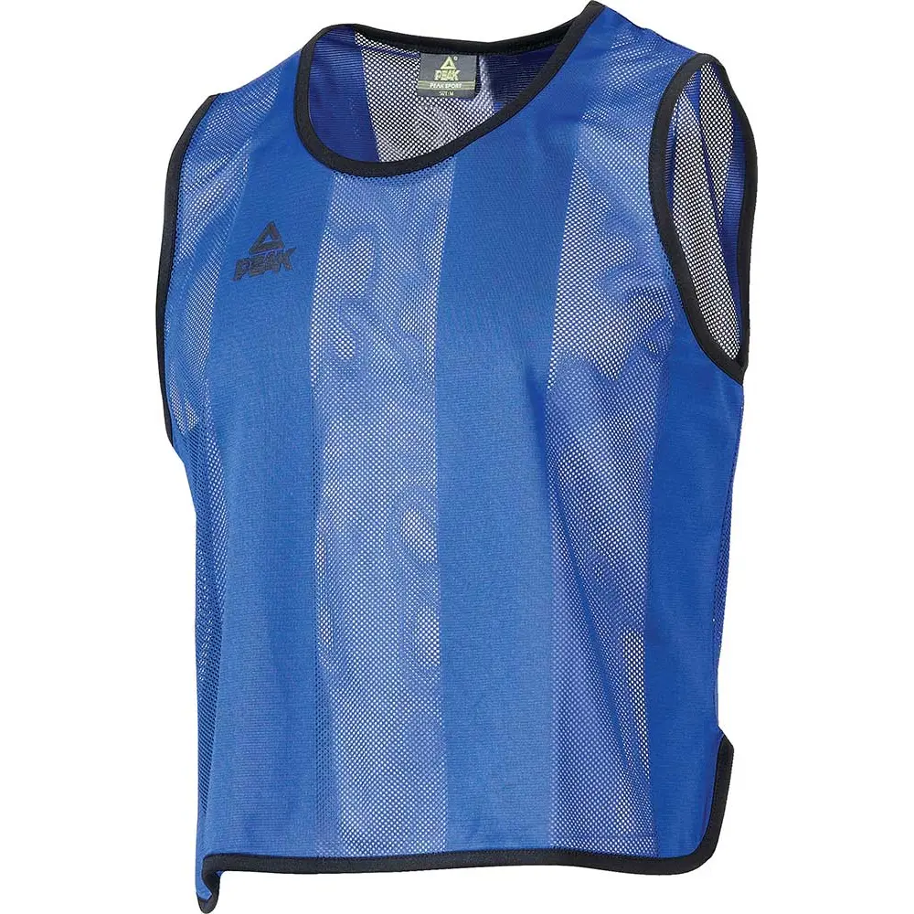 Markirna majica Peak TM01