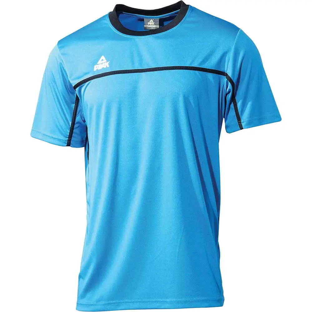 Moška kr.majica za vratarja Peak GK11
