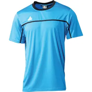 Moška kr.majica za vratarja Peak GK11