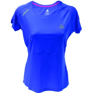 Ženska majica za tek Peak F63044