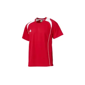 Moška majica Peak EK07