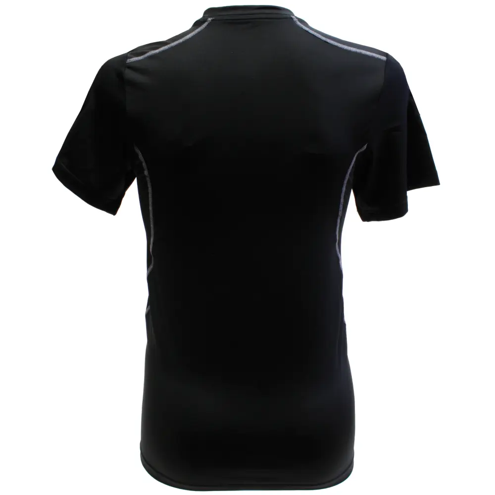 Moška majica za tek Peak F63077