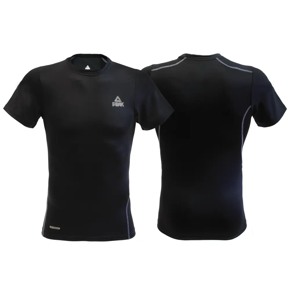 Moška majica za tek Peak F63077