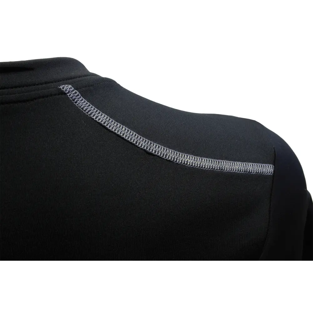 Moška majica za tek Peak F63077