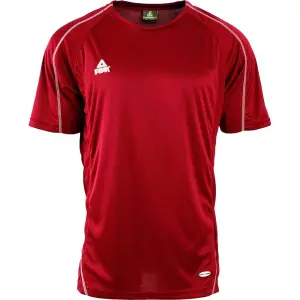 Moška ogrevalna majica Peak TS34