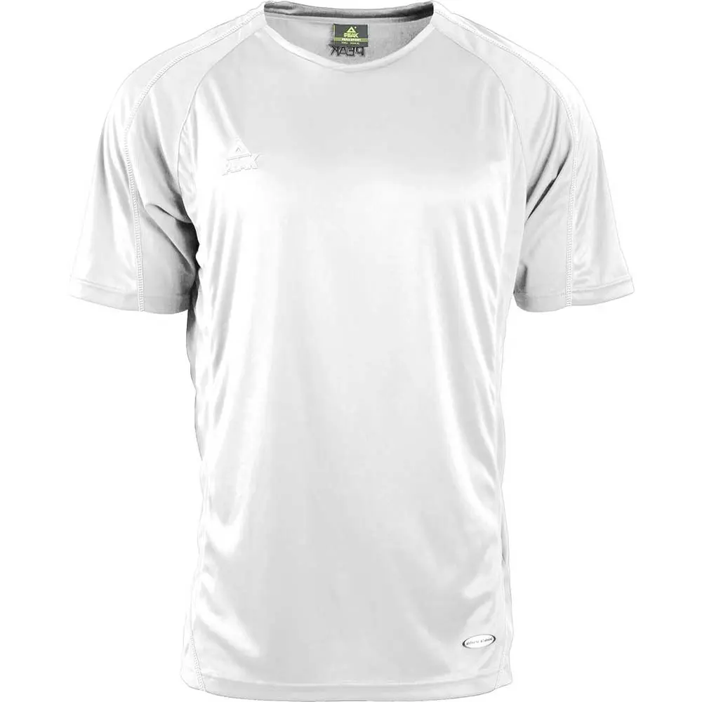 Moška ogrevalna majica Peak TS34