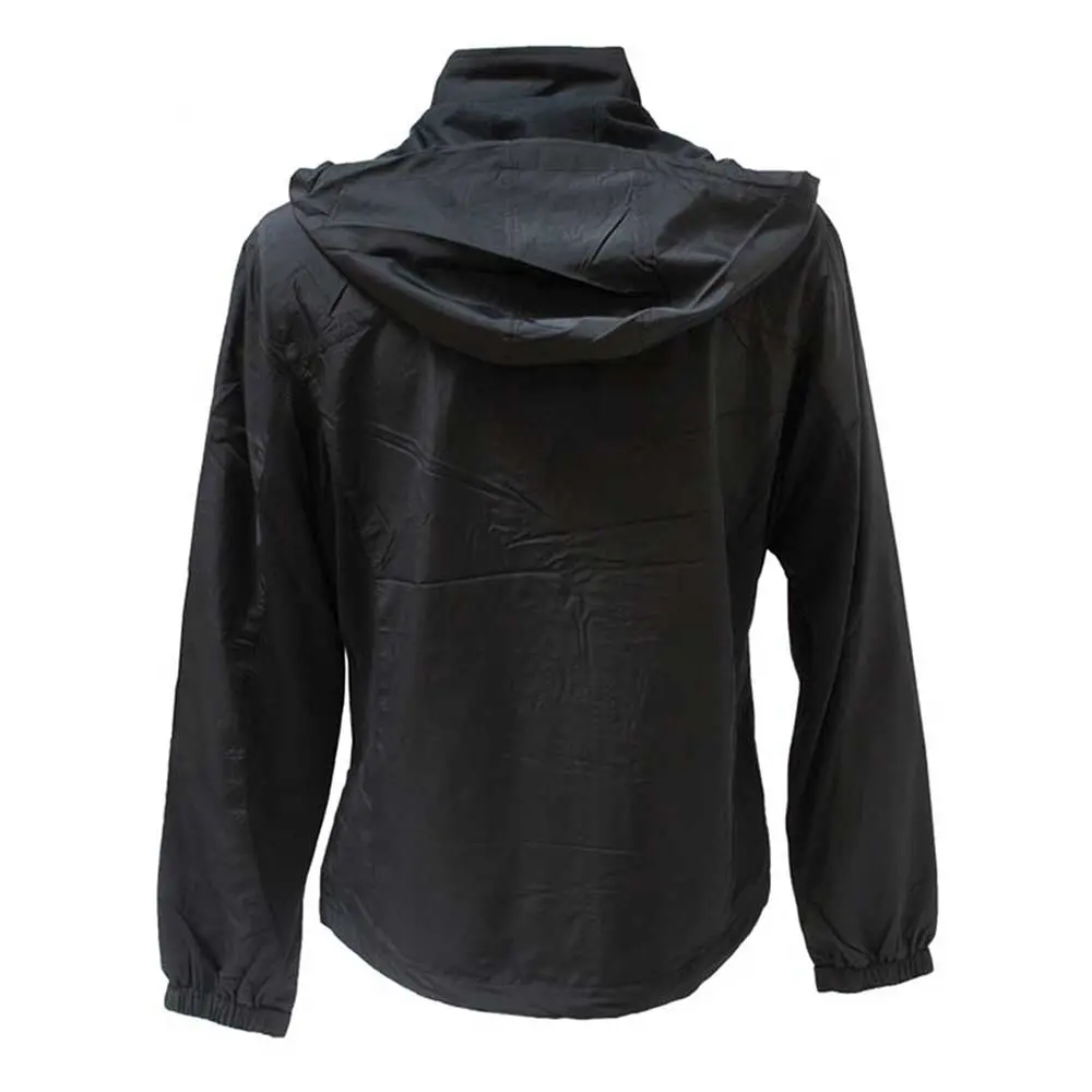 Ženska jakna za tek Peak F63018