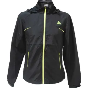 Ženska jakna za tek Peak F63018