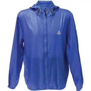 Moška jakna za tek Peak F63033