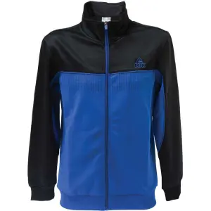 Moška jopa s kapuco Peak FA33067