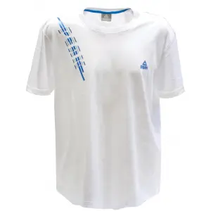 Moška majica Peak F612711