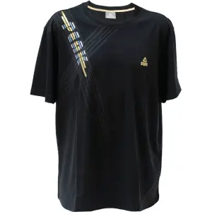 Moška majica Peak F612711