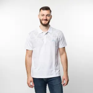 Moška polo majica Peak E632367