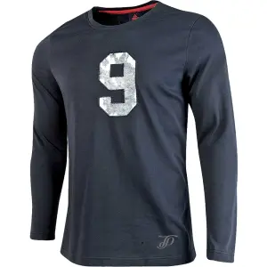 Moška majica Peak F641611