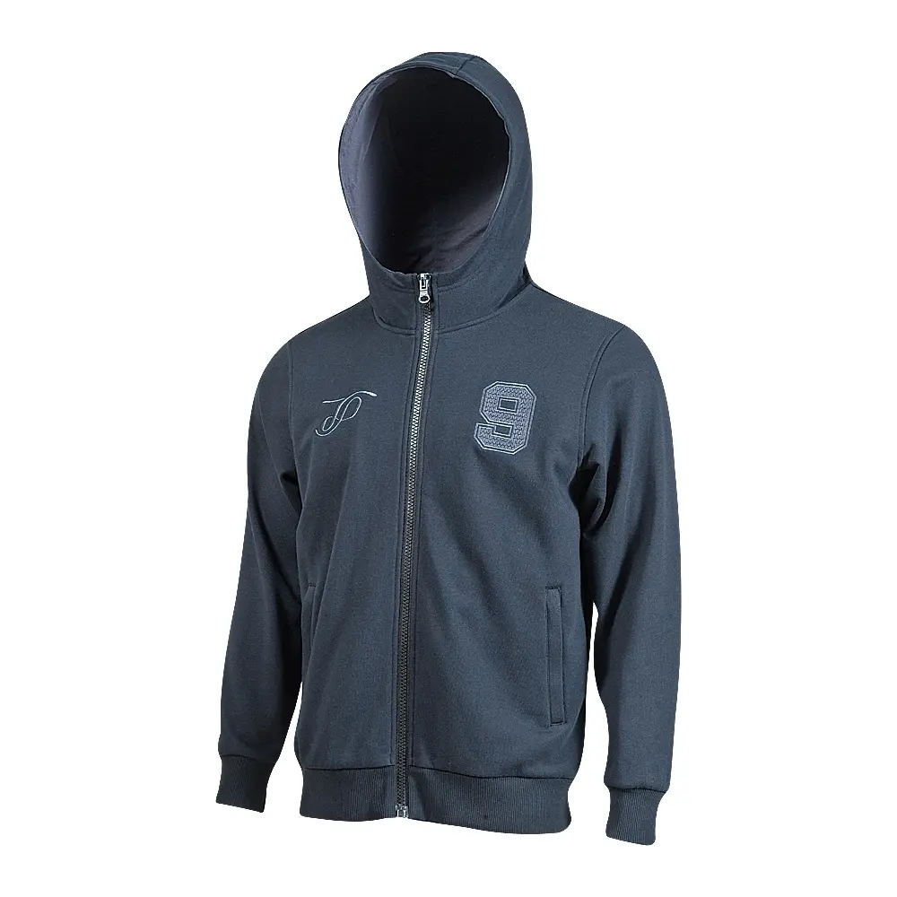 Moška jopa s kapuco Peak TP F641081