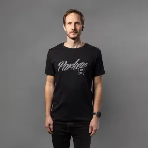 Moška majica Peak TP F642505