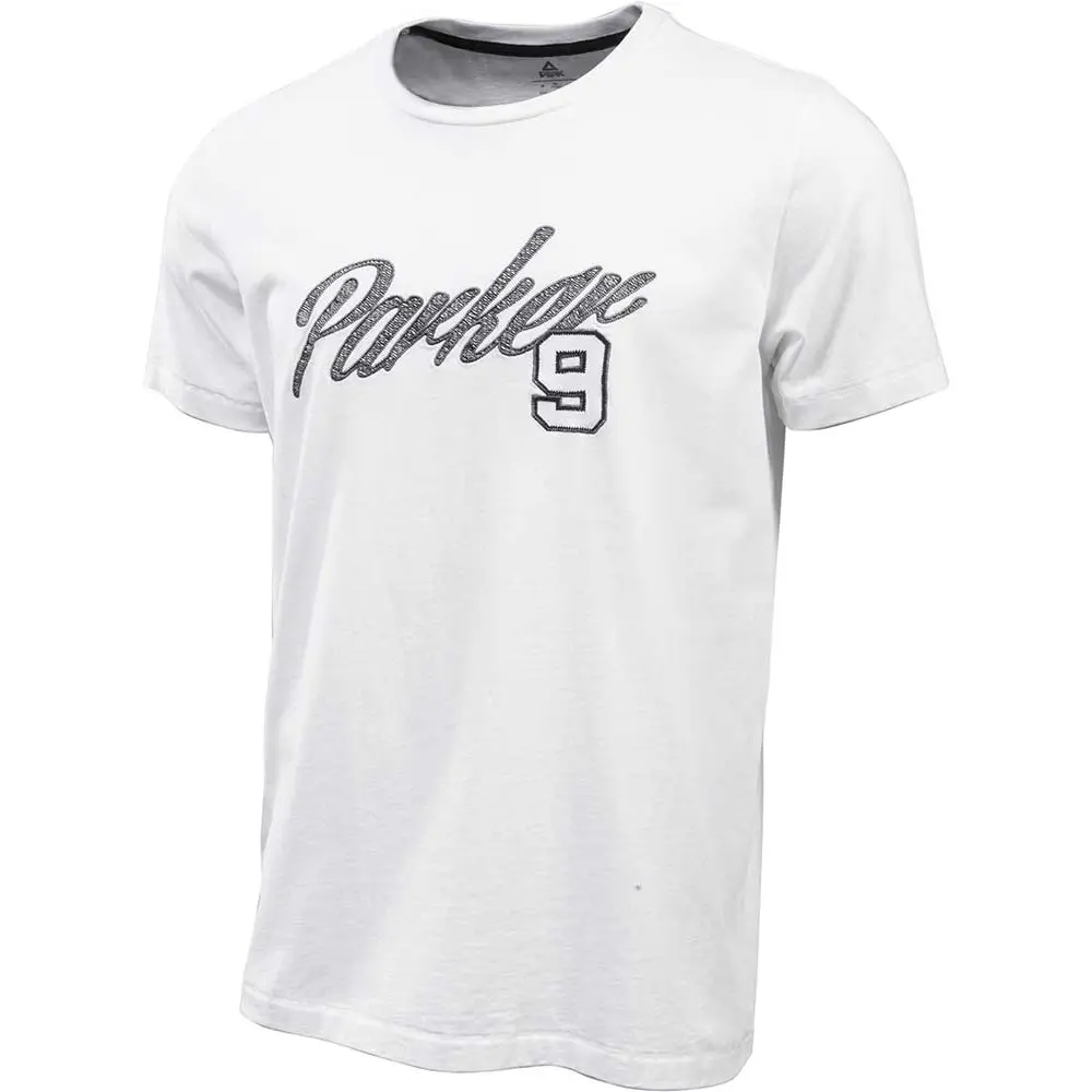 Moška majica Peak TP F642505