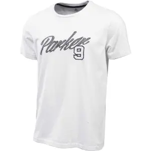 Moška majica Peak TP F642505