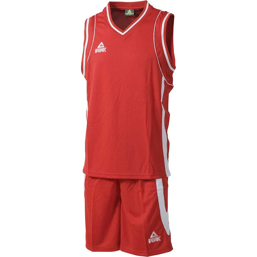 Košarkaški dres SET PEAK