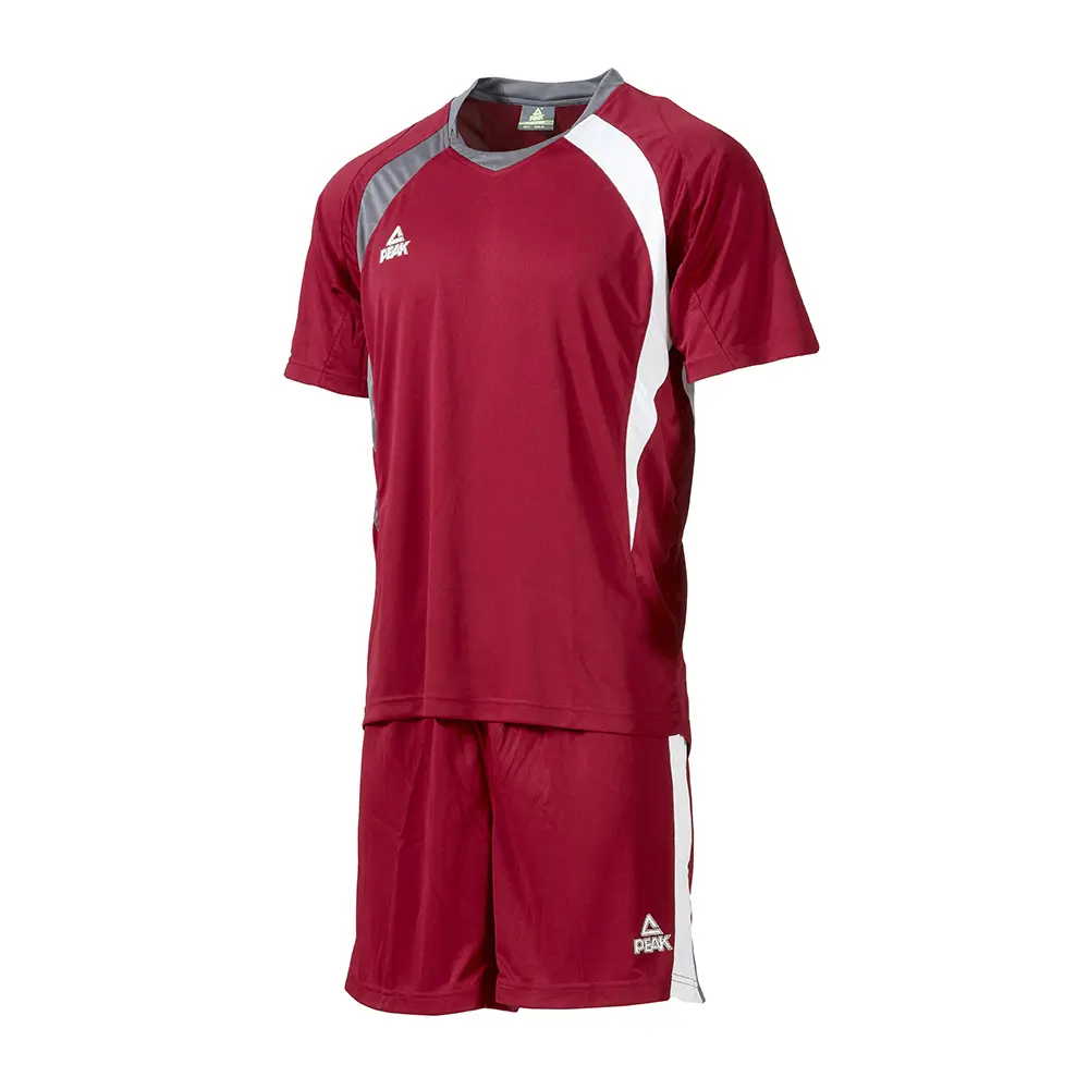 Nogometni dres Peak TS4450