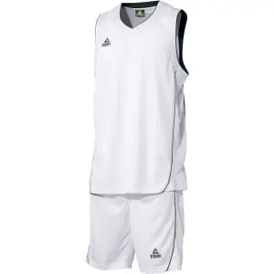 Moški košarkaški dres Peak F771103