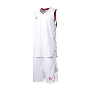 Moški košarkaški dres Peak F771103