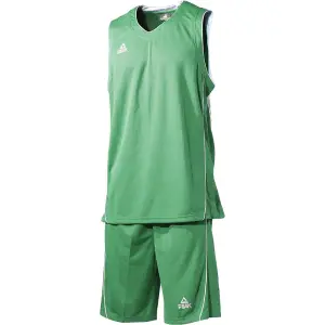 Moški košarkaški dres Peak F771103