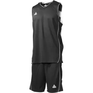 Moški košarkaški dres Peak F771103