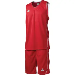 Moški košarkaški dres Peak F771103