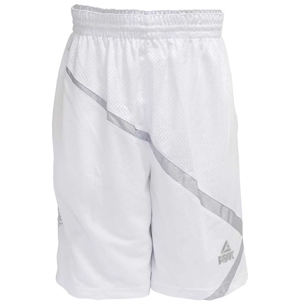 Moške hlače za košarko Peak F733221