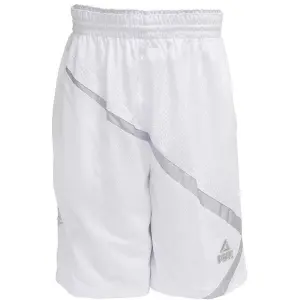 Moške hlače za košarko Peak F733221