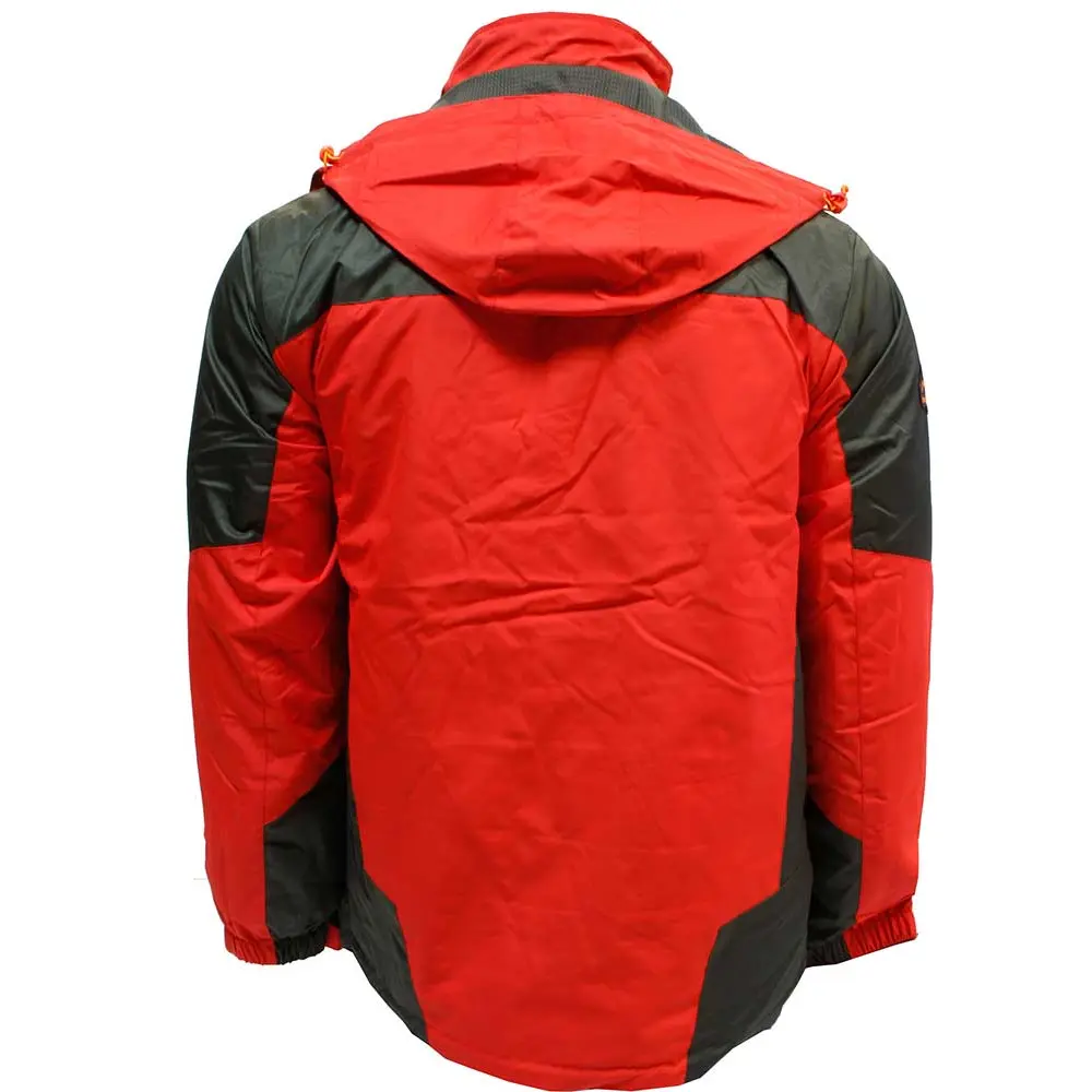 Moška zimska jakna Peak 3V1 F263027