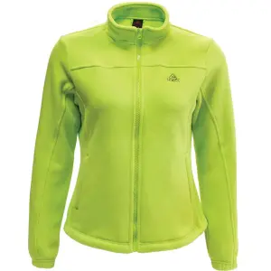 Ženska zimska jakna Peak 3V1 F263028