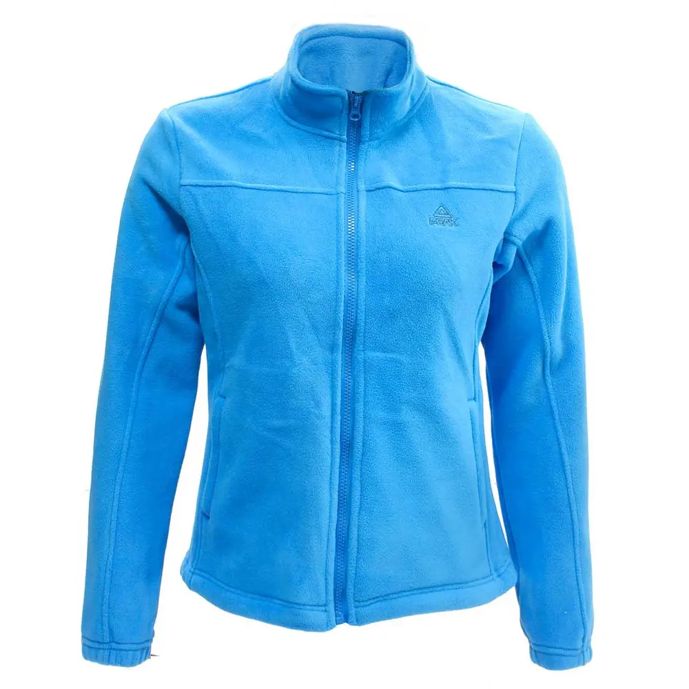 Ženska zimska jakna Peak 3V1 F263028