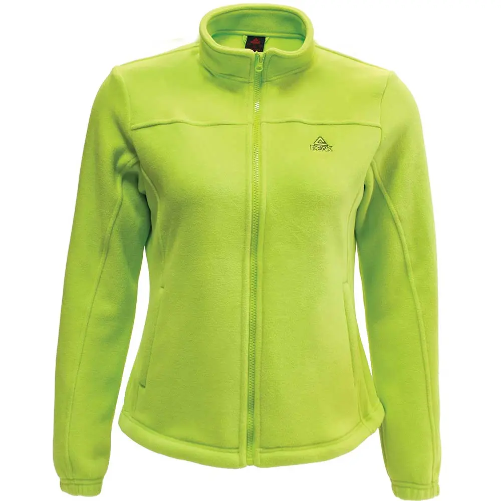 Ženska zimska jakna Peak 3V1 F263028