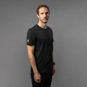 Moška majica Peak Promo F612047-2