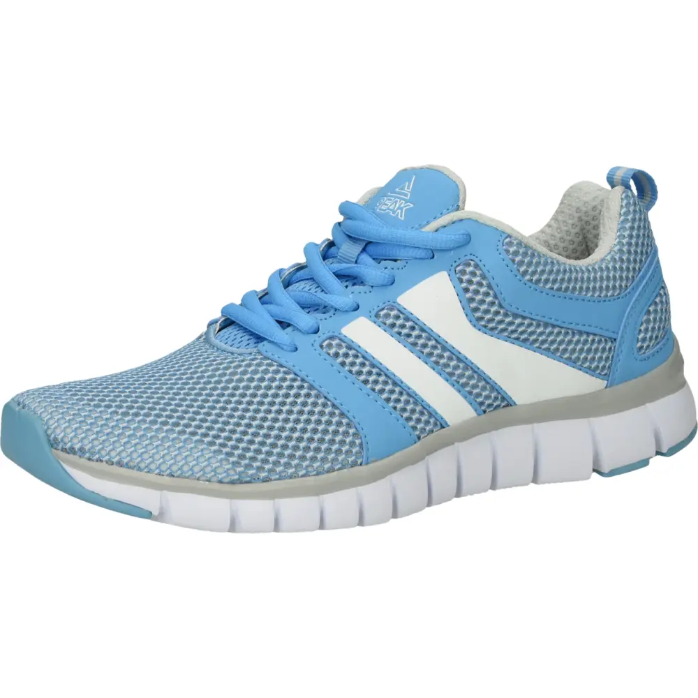 Ženski tekaški copati Peak E61148H