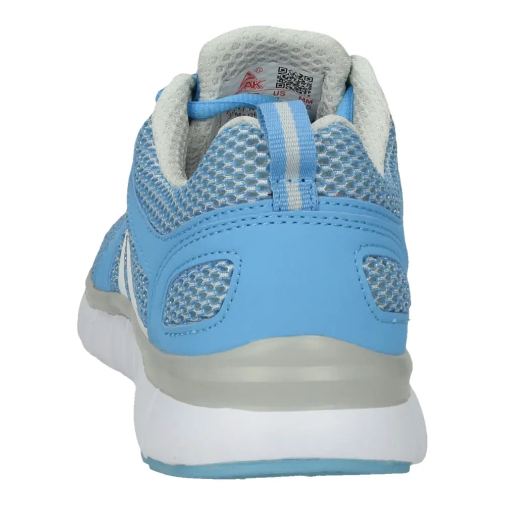 Ženski tekaški copati Peak E61148H