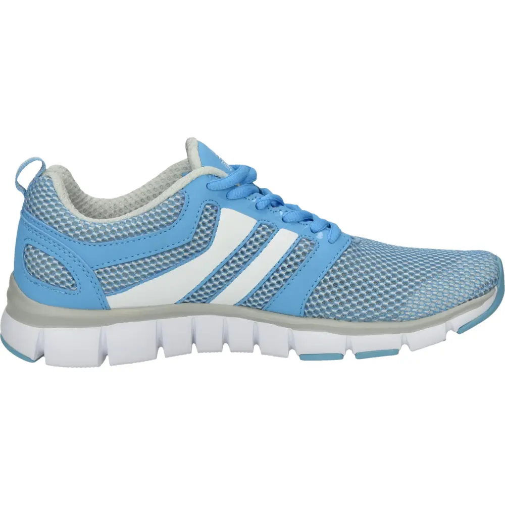 Ženski tekaški copati Peak E61148H