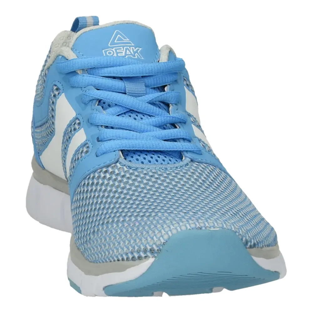 Ženski tekaški copati Peak E61148H