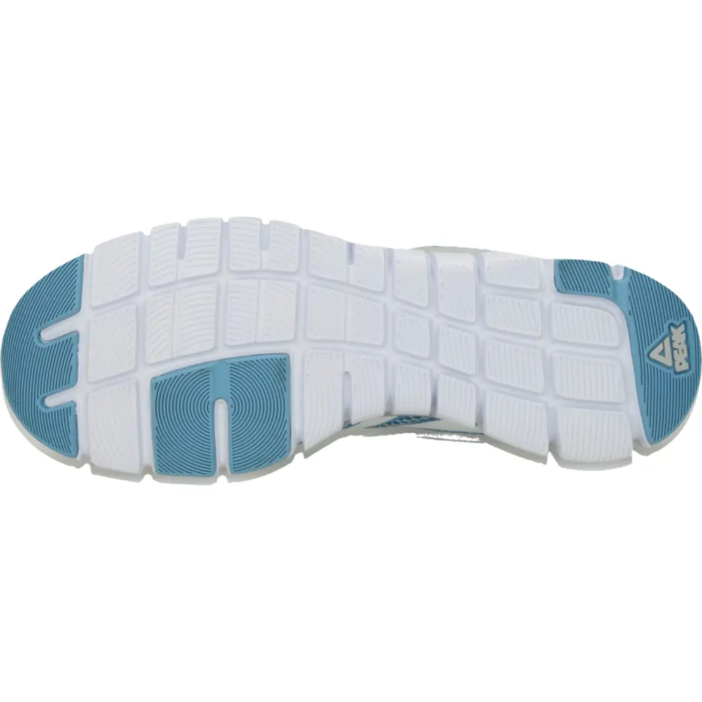 Ženski tekaški copati Peak E61148H