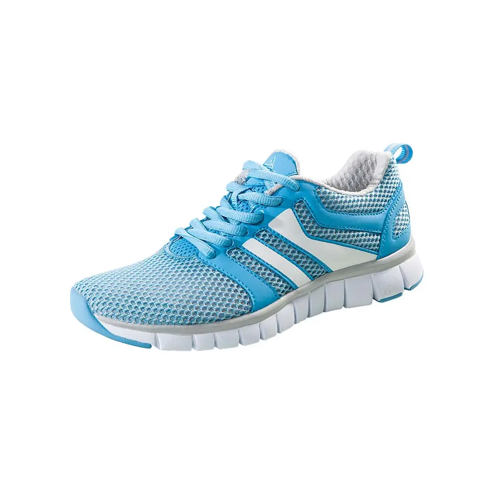 Ženski tekaški copati Peak E61148H