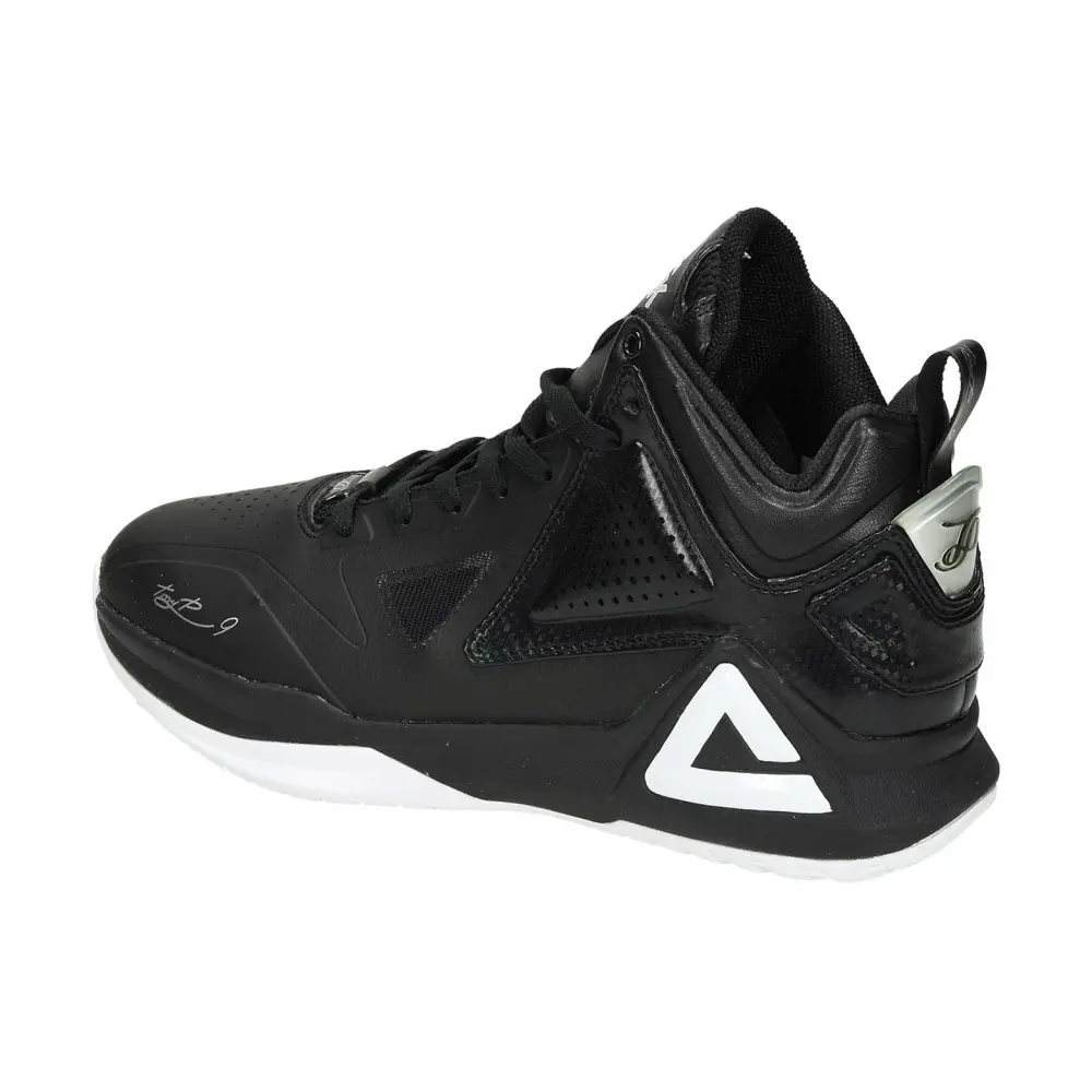 Moški copati za košarko Peak TP1 E34323A