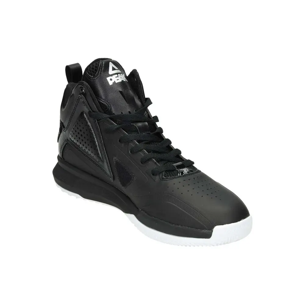Basketball shoes TP1 E34323A  46