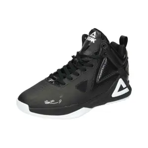 Moški copati za košarko Peak TP1 E34323A