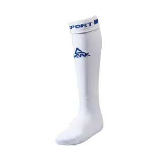 Moške nogavice Peak WA01A