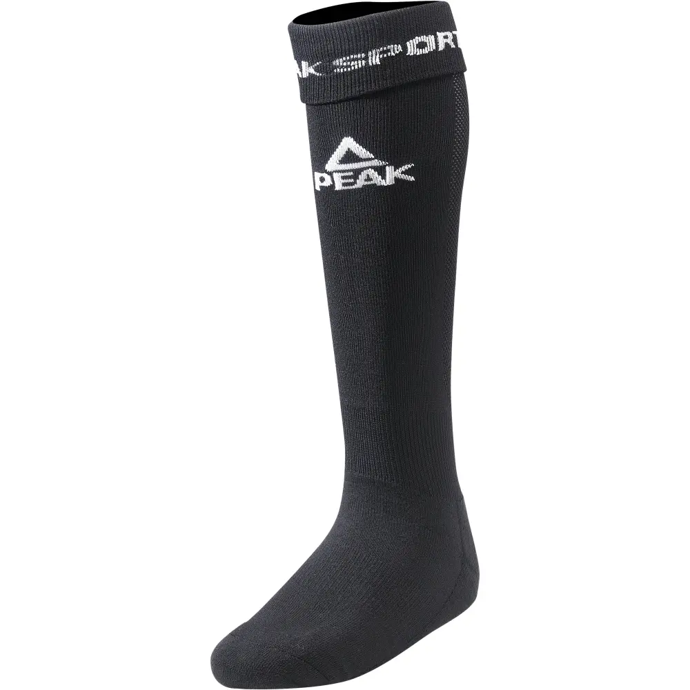 Football socks Peak WA01A