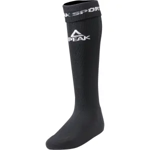 Football socks Peak WA01A
