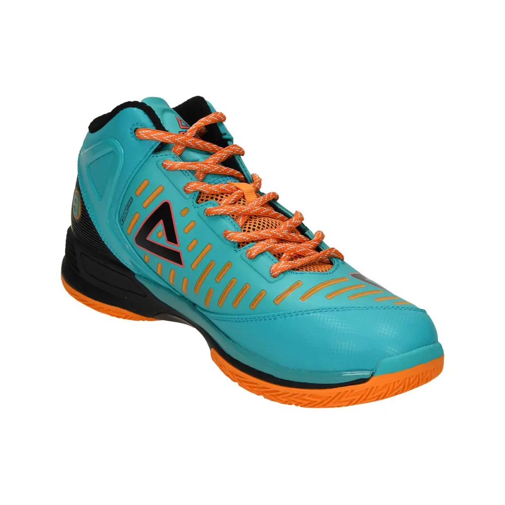 Basketball shoes Tony Parker II